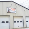 Big Mike's Automotive Repair & Machine Shop gallery