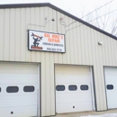 Big Mike's Automotive Repair & Machine Shop - Auto Repair & Service