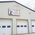 Big Mike's Automotive Repair & Machine Shop