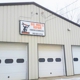 Big Mike's Automotive Repair & Machine Shop