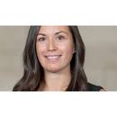 Julia Brockway-Marchello, MD - MSK Breast Medical Oncologist - Physicians & Surgeons, Oncology