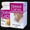 Natural Curves gallery