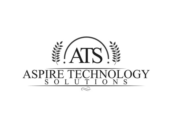 Aspire Technology Solutions - Prattville, AL