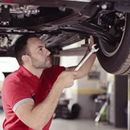 Econo Lube N' Tune & Brakes - Auto Oil & Lube