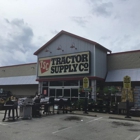 Tractor Supply Co