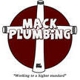 Mack Plumbing & Hydronics