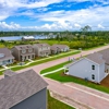 Fischer Homes | Northwest Florida Office and Design Studio gallery