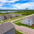 Fischer Homes | Northwest Florida Office and Design Studio - Real Estate Developers