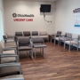 OhioHealth Urgent Care Circleville