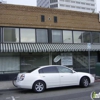 Accident Case Experts Inc. gallery