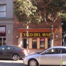 Palio Cafe - Take Out Restaurants