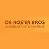 De Rosier Bros Sandblasting & Painting gallery