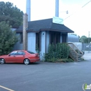 Villadonga, Edward A, ATTY - Attorneys