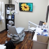 Vista Dental gallery