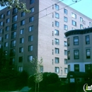 Beacon Place Condominium - Condominium Management