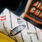 Jimmy John's