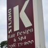 Studio K Hair Design & Spa gallery