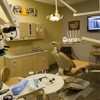 Root Canal Specialists of Baton Rouge gallery