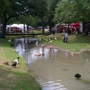 Copperas Cove City Park and Pool