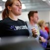 Anytime Fitness gallery