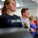 Anytime Fitness - Health Clubs