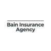 Bain Insurance gallery