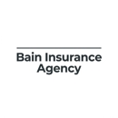 Bain Insurance - Insurance