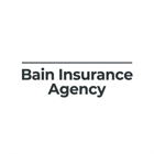 Bain Insurance