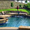 Puryear Custom Pools gallery