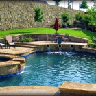 Puryear Custom Pools