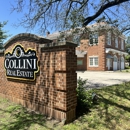 Collini Real Estate - Real Estate Agents