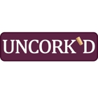 Uncork'd Bar & Grill