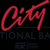 City National Bank & Trust ATM gallery