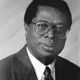 Dr. Martin Anyebuno, MD