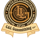 L & L Gunsmithing - Guns & Gunsmiths