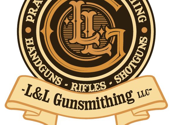 L & L Gunsmithing - Athens, AL