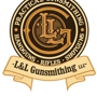 L & L Gunsmithing