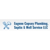 Eugene; Copsey Plumbing & Septic gallery