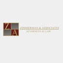 Zimmerman & Associates - Estate Planning Attorneys