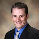 Fox, Eric Andrew - Investment Advisory Service