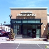 Rock Creek Family Dental gallery