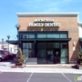 Rock Creek Family Dental