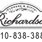 Richardsons Flowers and Gifts