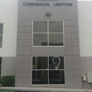 Commercial Lighting - Lighting Fixtures-Wholesale & Manufacturers
