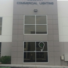 Commercial Lighting