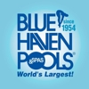Blue Haven Pools & Spas gallery