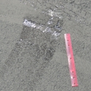 Randolph's Asphalt Maintenance - Asphalt