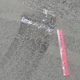 Randolph's Asphalt Maintenance