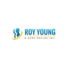 Roy Young & Sons Paving Inc gallery
