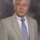 Myung-Ho Lee, MD - Physicians & Surgeons